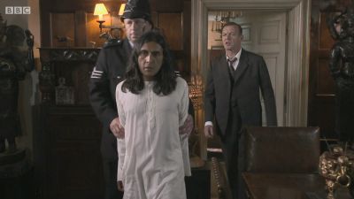 FATHER_BROWN_-_S01E03_mp4_20251003_125900_285.jpg
