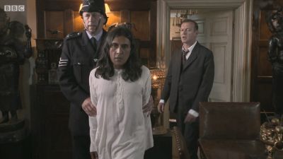 FATHER_BROWN_-_S01E03_mp4_20251003_125900_526.jpg