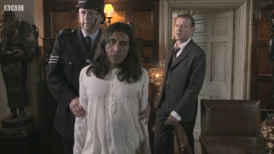 FATHER_BROWN_-_S01E03_mp4_20251003_125901_007.jpg
