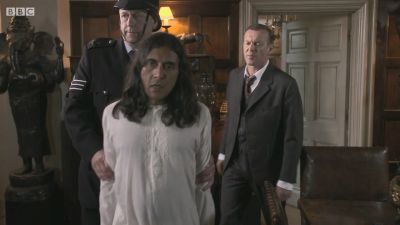 FATHER_BROWN_-_S01E03_mp4_20251003_125901_245.jpg