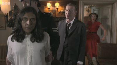 FATHER_BROWN_-_S01E03_mp4_20251003_125902_208.jpg