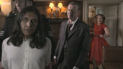 FATHER_BROWN_-_S01E03_mp4_20251003_125902_445.jpg