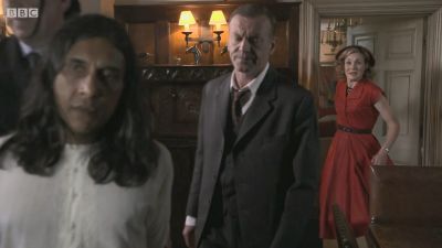 FATHER_BROWN_-_S01E03_mp4_20251003_125902_687.jpg