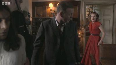 FATHER_BROWN_-_S01E03_mp4_20251003_125903_205.jpg