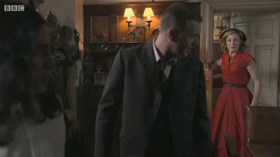 FATHER_BROWN_-_S01E03_mp4_20251003_125903_686.jpg
