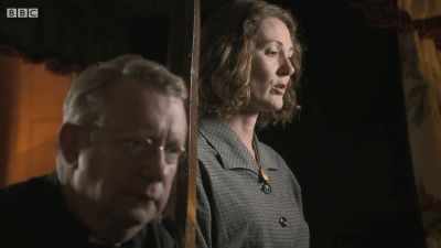 FATHER_BROWN_-_S01E03_mp4_20251003_125905_127.jpg
