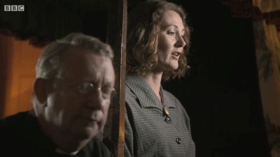FATHER_BROWN_-_S01E03_mp4_20251003_125913_087.jpg