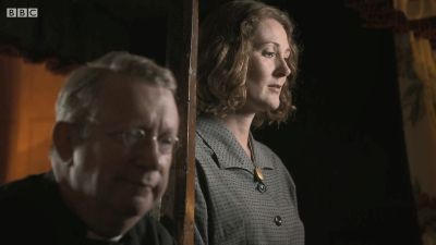 FATHER_BROWN_-_S01E03_mp4_20251003_125914_287.jpg