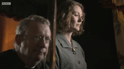 FATHER_BROWN_-_S01E03_mp4_20251003_125915_247.jpg