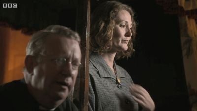 FATHER_BROWN_-_S01E03_mp4_20251003_125919_446.jpg