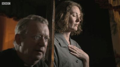 FATHER_BROWN_-_S01E03_mp4_20251003_125919_686.jpg