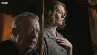 FATHER_BROWN_-_S01E03_mp4_20251003_125919_926.jpg
