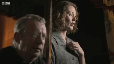 FATHER_BROWN_-_S01E03_mp4_20251003_125920_645.jpg