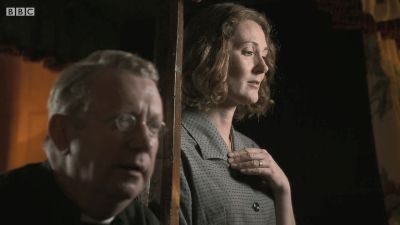 FATHER_BROWN_-_S01E03_mp4_20251003_125921_607.jpg
