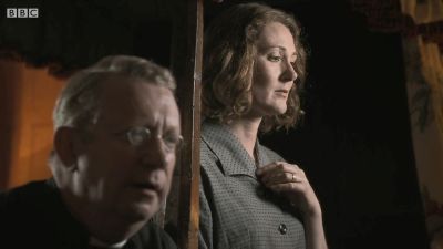 FATHER_BROWN_-_S01E03_mp4_20251003_125921_886.jpg