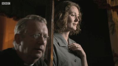 FATHER_BROWN_-_S01E03_mp4_20251003_125922_125.jpg