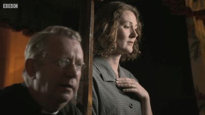FATHER_BROWN_-_S01E03_mp4_20251003_125922_365.jpg