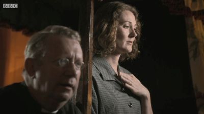 FATHER_BROWN_-_S01E03_mp4_20251003_125922_610.jpg