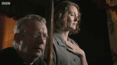 FATHER_BROWN_-_S01E03_mp4_20251003_125922_847.jpg