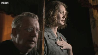 FATHER_BROWN_-_S01E03_mp4_20251003_125923_324.jpg