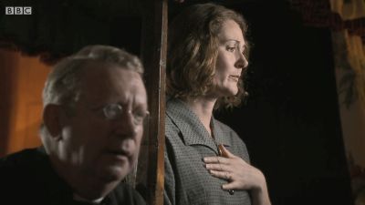 FATHER_BROWN_-_S01E03_mp4_20251003_125923_570.jpg