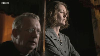 FATHER_BROWN_-_S01E03_mp4_20251003_125924_767.jpg