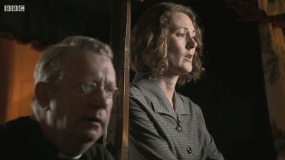 FATHER_BROWN_-_S01E03_mp4_20251003_125925_247.jpg