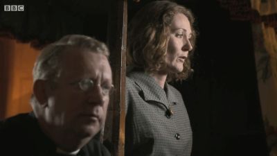 FATHER_BROWN_-_S01E03_mp4_20251003_125927_528.jpg