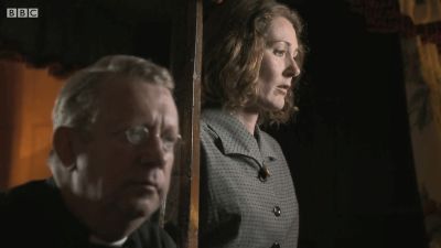 FATHER_BROWN_-_S01E03_mp4_20251003_125927_764.jpg