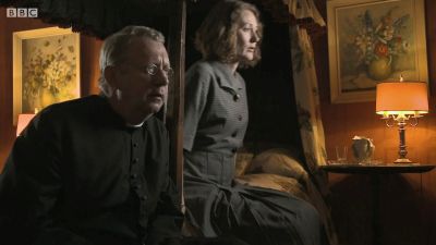 FATHER_BROWN_-_S01E03_mp4_20251003_125928_005.jpg