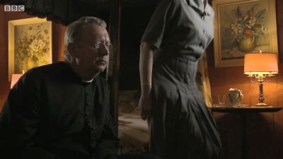 FATHER_BROWN_-_S01E03_mp4_20251003_125928_727.jpg