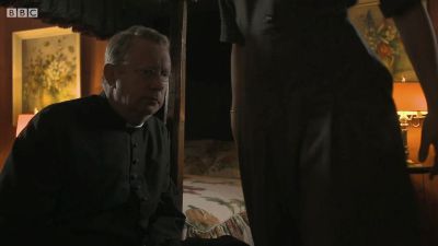 FATHER_BROWN_-_S01E03_mp4_20251003_125929_485.jpg
