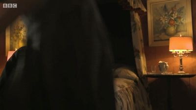 FATHER_BROWN_-_S01E03_mp4_20251003_125929_965.jpg