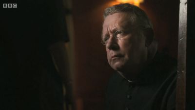 FATHER_BROWN_-_S01E03_mp4_20251003_125930_446.jpg