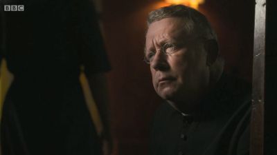 FATHER_BROWN_-_S01E03_mp4_20251003_125930_686.jpg