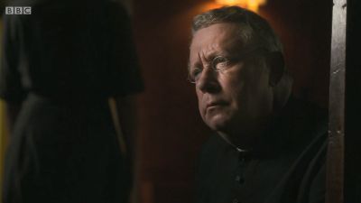 FATHER_BROWN_-_S01E03_mp4_20251003_125930_925.jpg
