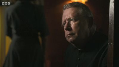 FATHER_BROWN_-_S01E03_mp4_20251003_125931_166.jpg