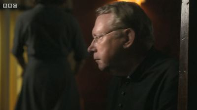 FATHER_BROWN_-_S01E03_mp4_20251003_125931_407.jpg