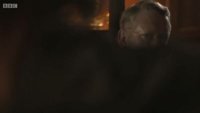 FATHER_BROWN_-_S01E03_mp4_20251003_125932_368.jpg