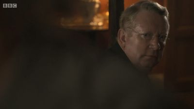 FATHER_BROWN_-_S01E03_mp4_20251003_125932_608.jpg