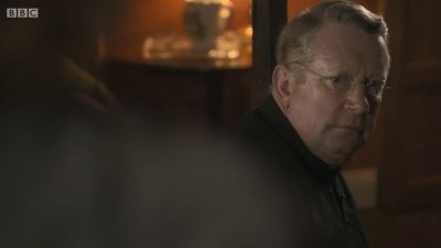 FATHER_BROWN_-_S01E03_mp4_20251003_125932_846.jpg