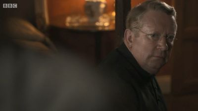FATHER_BROWN_-_S01E03_mp4_20251003_125933_085.jpg