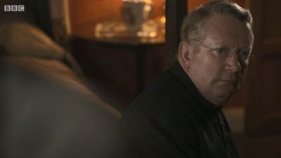 FATHER_BROWN_-_S01E03_mp4_20251003_125933_325.jpg