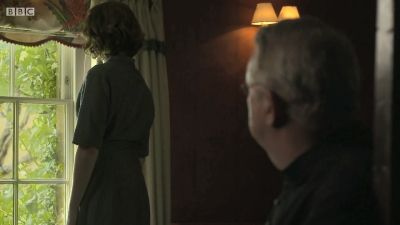 FATHER_BROWN_-_S01E03_mp4_20251003_125936_447.jpg