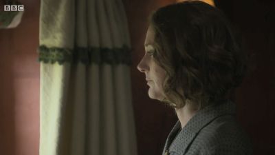 FATHER_BROWN_-_S01E03_mp4_20251003_125942_926.jpg