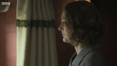 FATHER_BROWN_-_S01E03_mp4_20251003_125943_166.jpg