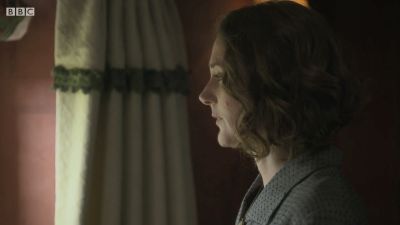 FATHER_BROWN_-_S01E03_mp4_20251003_125943_405.jpg