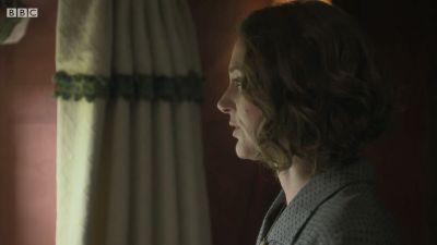FATHER_BROWN_-_S01E03_mp4_20251003_125943_887.jpg