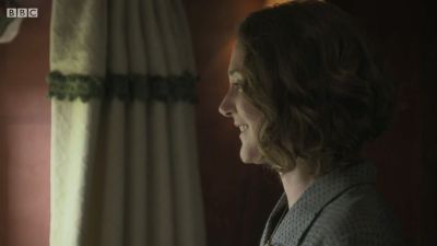 FATHER_BROWN_-_S01E03_mp4_20251003_125945_166.jpg