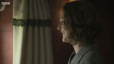 FATHER_BROWN_-_S01E03_mp4_20251003_125945_406.jpg